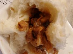 -留芳·文旅古月楼(老街店)