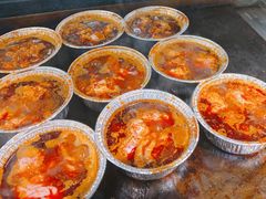 -老号尤兔头(幸福店)