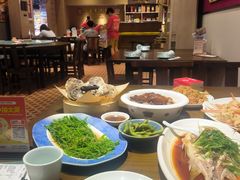 -蚝得喜海鲜(东城店)