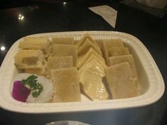 -小天鹅火锅·一线江景洪鼎旗舰店(洪崖洞店)