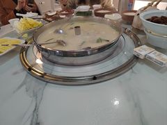 -精致顺德菜(琶洲店)