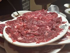 -官塘兄弟·潮汕牛肉店(官塘总店)