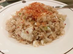 -上海半岛酒店·半岛精品店