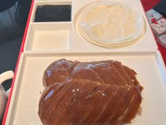 -和记小菜(名品店)
