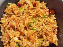 -烧烤季休闲餐厅(贵阳蟠桃宫店)