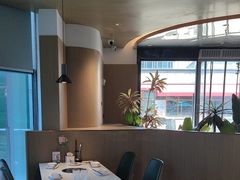 -潮牛壹号鲜牛肉火锅(光谷天地店)