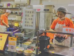 -津门张记包子铺(华昌道店)
