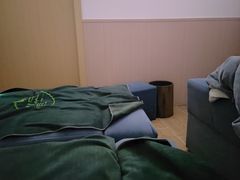 -锦初·禅意4K影院式足道·新中式SPA(茂业天地店)