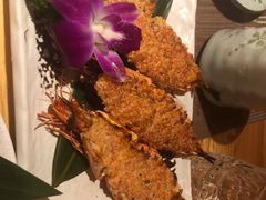 -酒井酱子·深夜食堂(东城汇店)