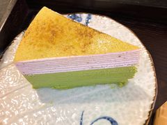 -羽至金时(柏威年店)