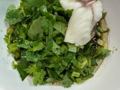 -京门活鱼馆·鱼火锅(百子湾（原红庙）店)