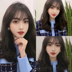 -AYO SALON