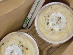 -星巴克臻选(深圳万象天地旗舰店)