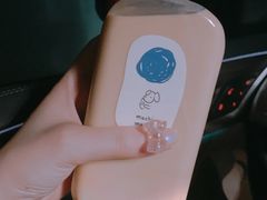 -7mall美食潮地标