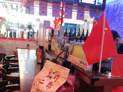 -饭町二郎日式综合茶餐(中安广场店)