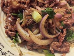 -春雪面馆(转塘店)