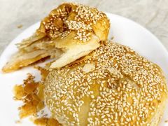 -二泉园老菜馆·百年无锡菜