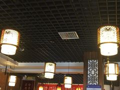 -芦苇荡·酸汤鱼(回龙观店)