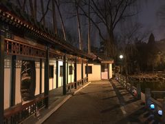 -新川办餐厅