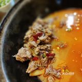 黑珍珠实至名归