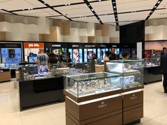 -王权免税店(普吉市区店)