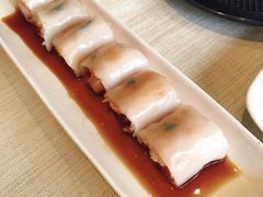 -御宝轩(益丰·外滩源店)