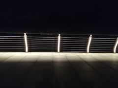 -瀛洲公园