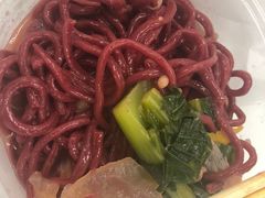 -禅悦素食