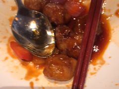 -五缘湾凯悦酒店·悦饗中餐厅