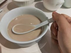 -巴音浩日娲·蒙餐(双林东路店)