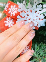 -如一·美甲美睫