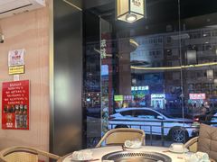-遇东北林区铁锅炖(南开店)