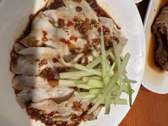 -鼎泰丰(新港中心店)