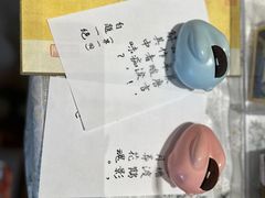 -时间行者书店(新安店)