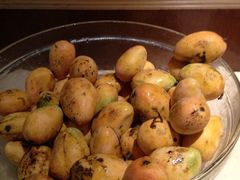 iphone_upload_pic-青藤茶馆(南山路店)