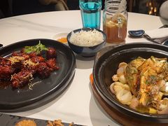 -荟廷·晶萃(陆家嘴尚悦湾店)