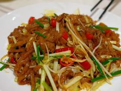 -顺丰国宴(工业博物馆店)