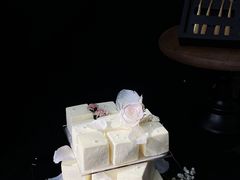 -西檬树SIMON·T轻奢蛋糕(大东方Max店)