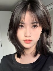 点击看大图 -MY HAIR ARDOR