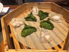 -德发长·花式蒸饺(大唐不夜城店)