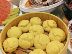 -滨河味道(南内环店)