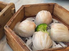 好景虾饺皇-新好景海鲜酒家(新塘店)