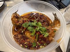 -寻香羊小羊·徐州烧烤(南京店)