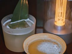 -Berry Bar·百里(庆春中豪店)