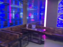 -关你鬼室大型密室逃脱(佛山创意园店)