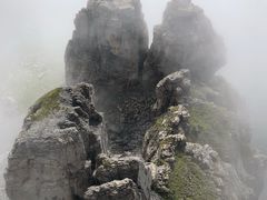 -希尔特峰