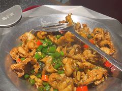 -蛙小侠(珠海华发商都店)