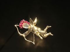 -上海当代艺术博物馆