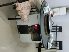 android_upload_pic-木火铁锅炖活鱼(赤城分店)