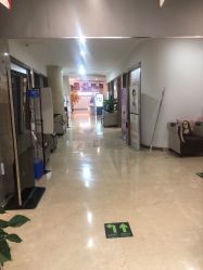-深圳阳光医疗美容